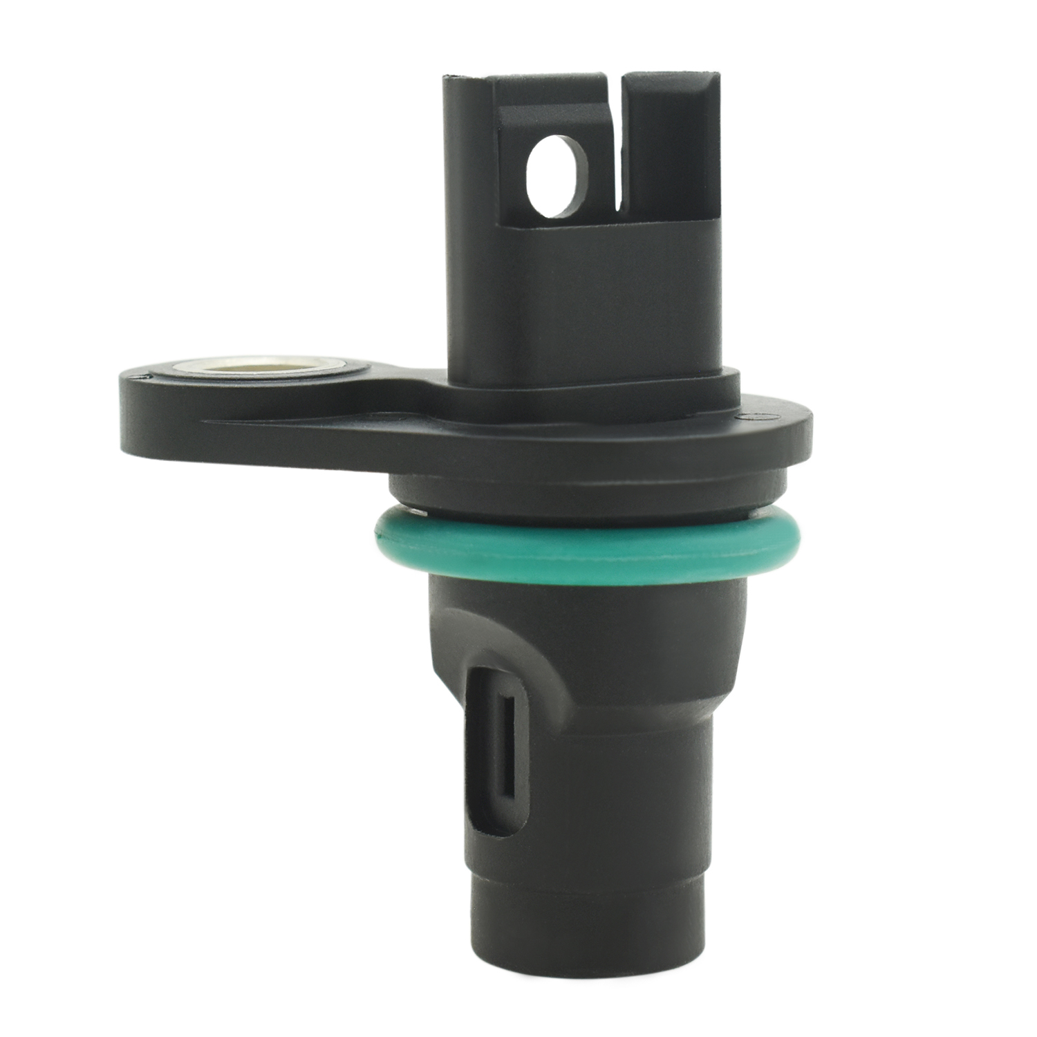 曲轴位置传感器 13627525015 普货-6